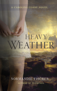 Heavy Weather 2