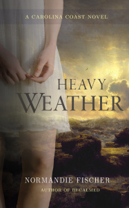 Heavy Weather